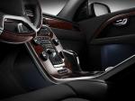 Volvo S80 2014 года